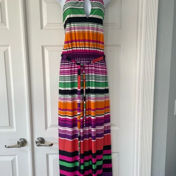 chinese dress ladies The Venus Dress